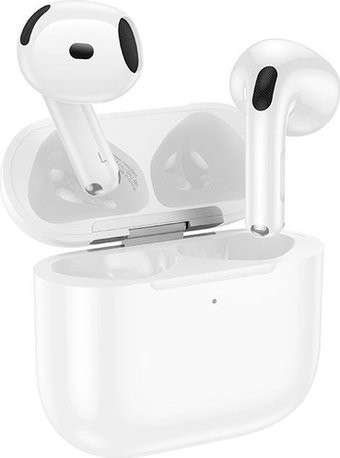 Наушники Hoco EW84