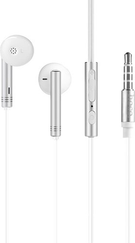 Наушники Hoco M22