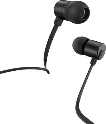 Наушники Hoco M63 (черный)