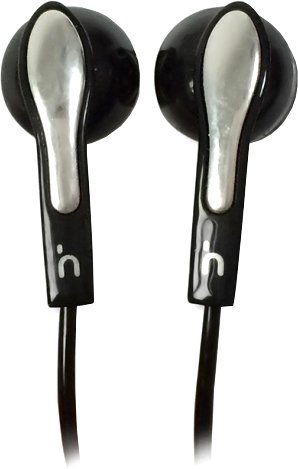 Наушники Human Friends Band