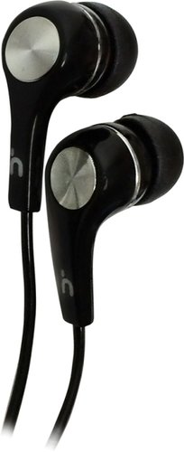 Наушники Human Friends Barrel