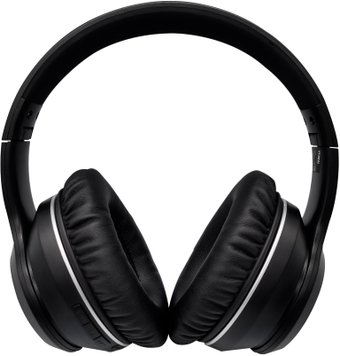 Наушники Hyundai H-HP103 (черный)