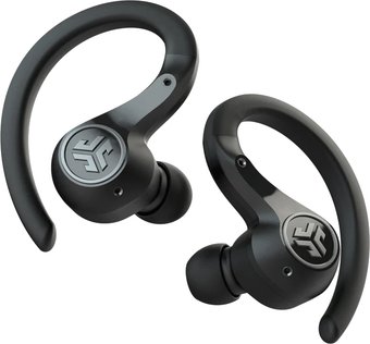 Наушники JLab Audio Epic Air Sport ANC