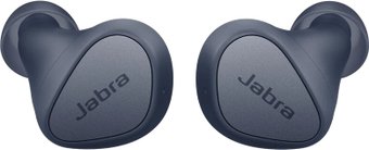 Наушники Jabra Elite 3 (темно-синий)