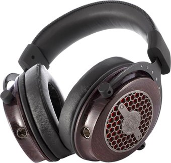 Наушники Kennerton Aurora