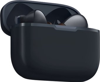 Наушники Mibro Earbuds AC1 (темно-синий)