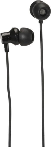 Наушники Miniso 0502