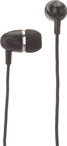 Наушники Miniso 0756