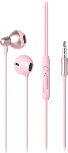 Наушники Miniso 6726