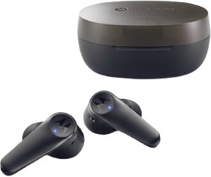 Наушники Motorola Moto Buds 600 ANC