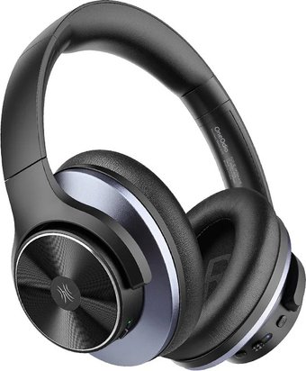 Наушники OneOdio A10 (черный)