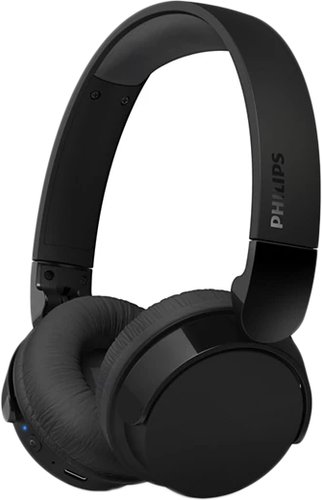 Наушники Philips TAH3209BK/00
