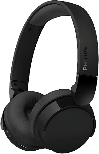 Наушники Philips TAH3209BK/00