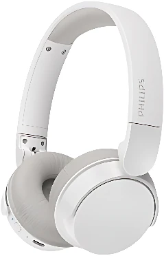 Наушники Philips TAH3209WT/00