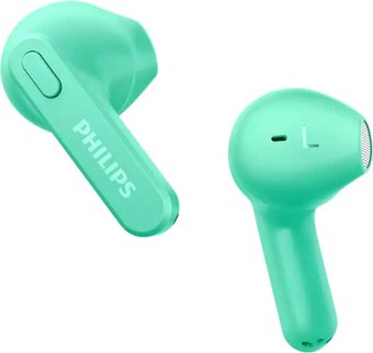 Наушники Philips TAT2236GR/00