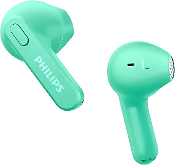 Наушники Philips TAT2236GR/00
