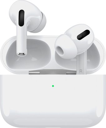 Наушники Rexant Air Pro 18-2006