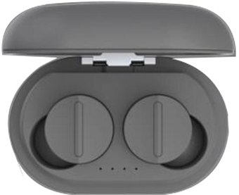 Наушники Sabbat Vooplay (glacier)