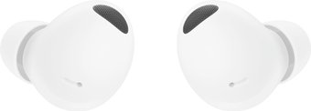 Наушники Samsung Galaxy Buds 2 Pro (белый)