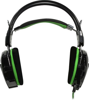 Наушники SmartBuy Cobra SBHG-1200