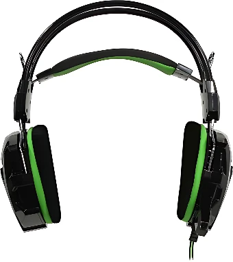 Наушники SmartBuy Cobra SBHG-1200