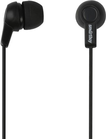 Наушники SmartBuy Jazz SBE-700