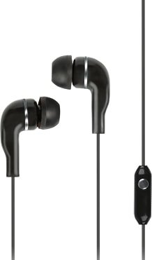 Наушники SmartBuy S4 SBH-011