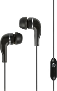 Наушники SmartBuy S4 SBH-011K