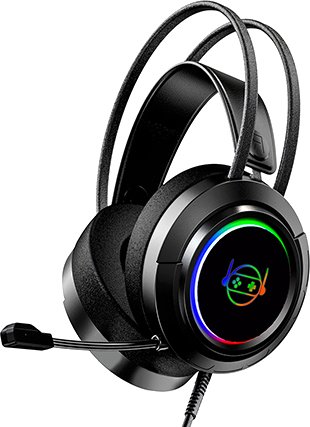 Наушники TFN Saibot ZX-2