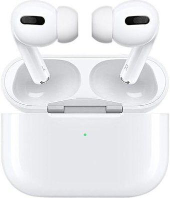 Наушники Yoobao Airbuds Pro