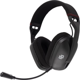 Наушники Оклик HS-L750G