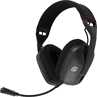Наушники Оклик HS-L750G