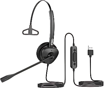 Офисная гарнитура Nearity HT301-U