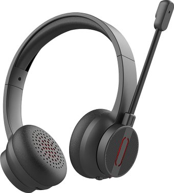 Офисная гарнитура Thronmax THX-40