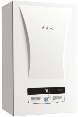 Отопительный котел E.C.A. Arceus HM - 12