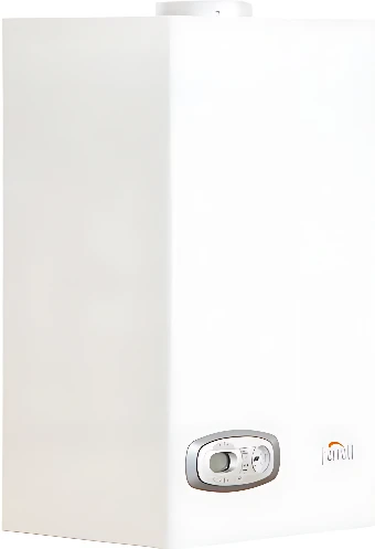 Отопительный котел Ferroli Divatech D F32