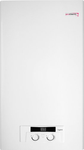 Отопительный котел Protherm Рысь HK 28