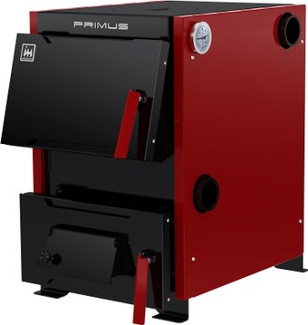Отопительный котел Термокрафт Primus 10 кВт