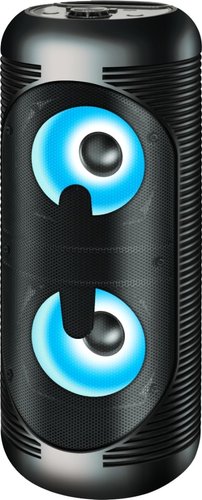 Патибокс Ginzzu GM-210