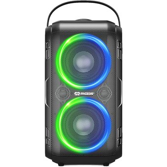 Патибокс Mozos Party One