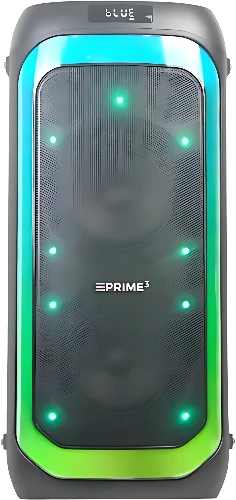 Патибокс Prime3 APS61