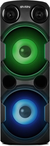 Патибокс SVEN PS-750