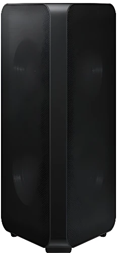Патибокс Samsung MX-ST40B