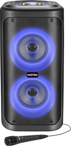 Патибокс SmartBuy My Disco SBS-5350
