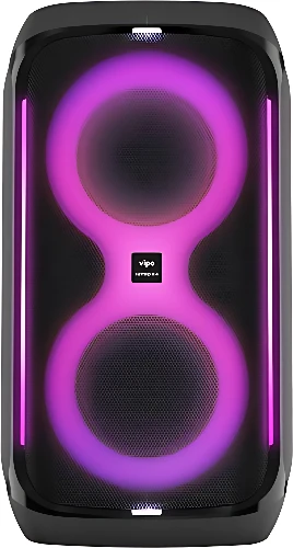 Патибокс Vipe Nitro X4