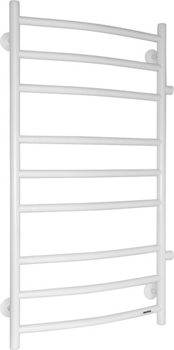 Полотенцесушитель Fincopper FCB 90х50 (белый)