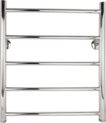 Полотенцесушитель Gloss & Reiter Line. Л. 50х60.Л5.G1