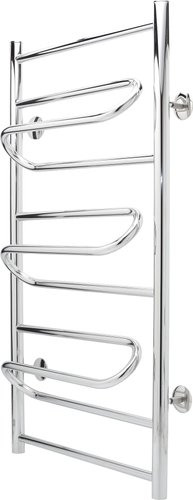 Полотенцесушитель Gloss & Reiter Liza. Л. 50х100.Л2.Z3