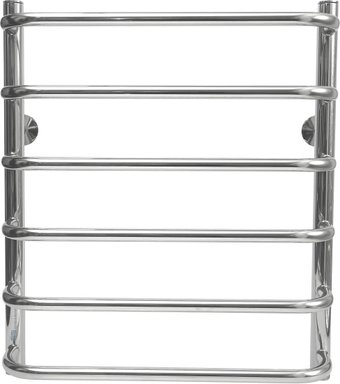 Полотенцесушитель Gloss & Reiter Skif. Л. 50х60.С6