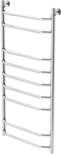 Полотенцесушитель Gloss & Reiter Terra. Л. 50х100.Т9.G1